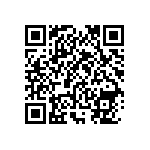 RNC50J21R0BSRE6 QRCode