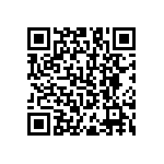 RNC50J21R0FSRSL QRCode