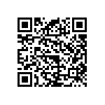 RNC50J21R5BSB14 QRCode