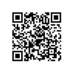 RNC50J2200BSB14 QRCode