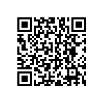 RNC50J2211DSB14 QRCode