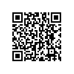 RNC50J2211DSR36 QRCode