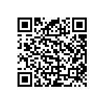 RNC50J2211DSRE6 QRCode