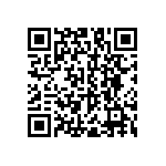 RNC50J2213BSB14 QRCode