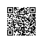 RNC50J2213BSRE6 QRCode