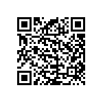 RNC50J2213DSB14 QRCode