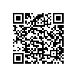 RNC50J2213FMRE6 QRCode
