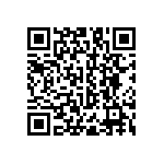 RNC50J2230BSBSL QRCode