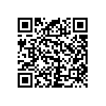 RNC50J2230BSRSL QRCode