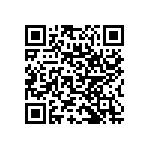 RNC50J2231BRB14 QRCode