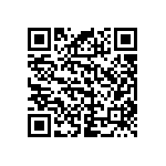 RNC50J2231BRRSL QRCode