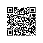 RNC50J2261FSRE6 QRCode