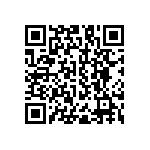 RNC50J2262BSBSL QRCode