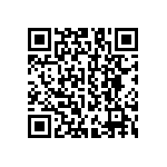 RNC50J2262FMBSL QRCode