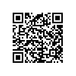 RNC50J2263BSB14 QRCode