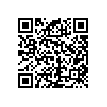 RNC50J2290DSBSL QRCode