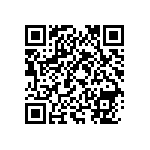 RNC50J2290DSRSL QRCode