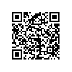 RNC50J22R3DSRSL QRCode