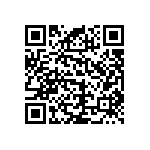 RNC50J2300DSB14 QRCode