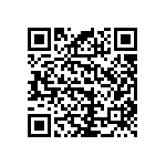 RNC50J2320BSB14 QRCode