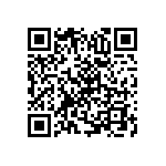 RNC50J2320BSRSL QRCode