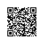 RNC50J2320FSB14 QRCode