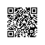 RNC50J2322FMBSL QRCode