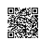 RNC50J2322FMRE6 QRCode