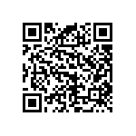 RNC50J2322FMRSL QRCode