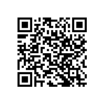 RNC50J2322FSB14 QRCode