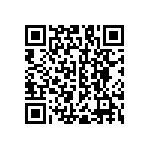 RNC50J2323BSB14 QRCode