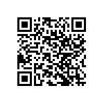 RNC50J2370BSBSL QRCode