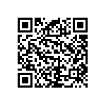 RNC50J2372BSBSL QRCode