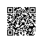 RNC50J2372FMRSL QRCode