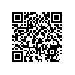 RNC50J2373FSRE6 QRCode