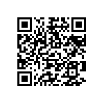 RNC50J23R2BSB14 QRCode