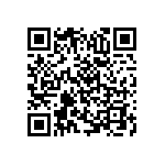 RNC50J23R7BSRE6 QRCode