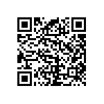 RNC50J2400BSRE6 QRCode