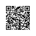 RNC50J2400BSRSL QRCode