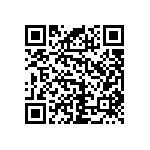 RNC50J2402BSRSL QRCode