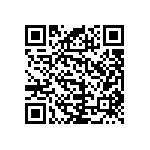 RNC50J2403BSB14 QRCode