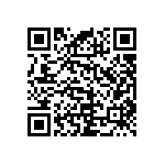 RNC50J2403BSRE6 QRCode