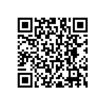 RNC50J2403BSRSL QRCode