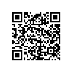 RNC50J2430BSBSL QRCode