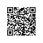 RNC50J2430BSR36 QRCode