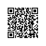 RNC50J2431BSR36 QRCode