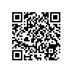 RNC50J2431BSRE6 QRCode