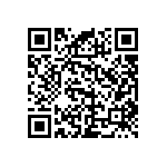 RNC50J2431FSRSL QRCode