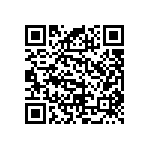 RNC50J2432FMRE6 QRCode