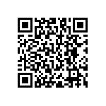 RNC50J2460BSBSL QRCode